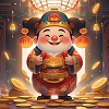 王者荣耀娱乐平台